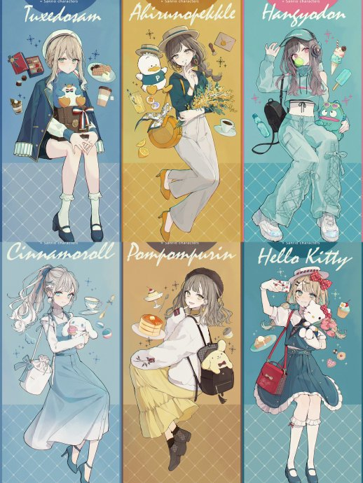 518_690竖版 竖屏