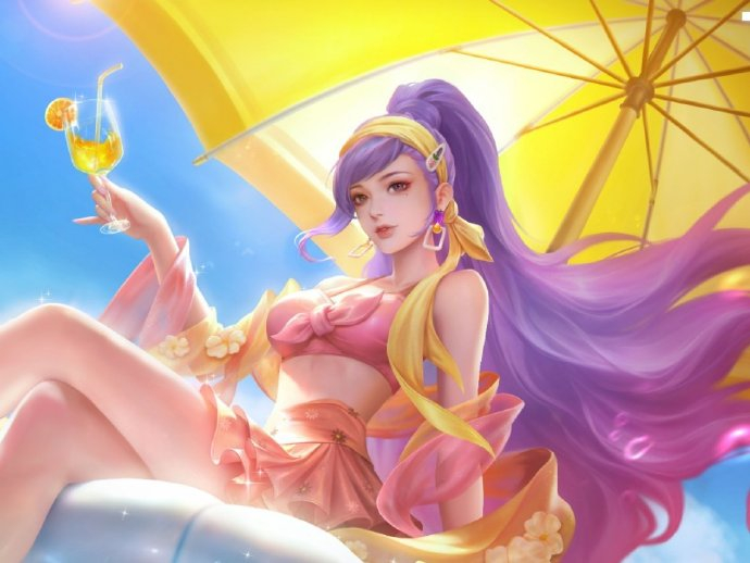 冲冲冲冲|貂蝉_新浪新闻