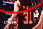 [流言板]两场硬仗！骑士未来5场对阵：黄蜂、雄鹿、篮网、灰熊、魔术