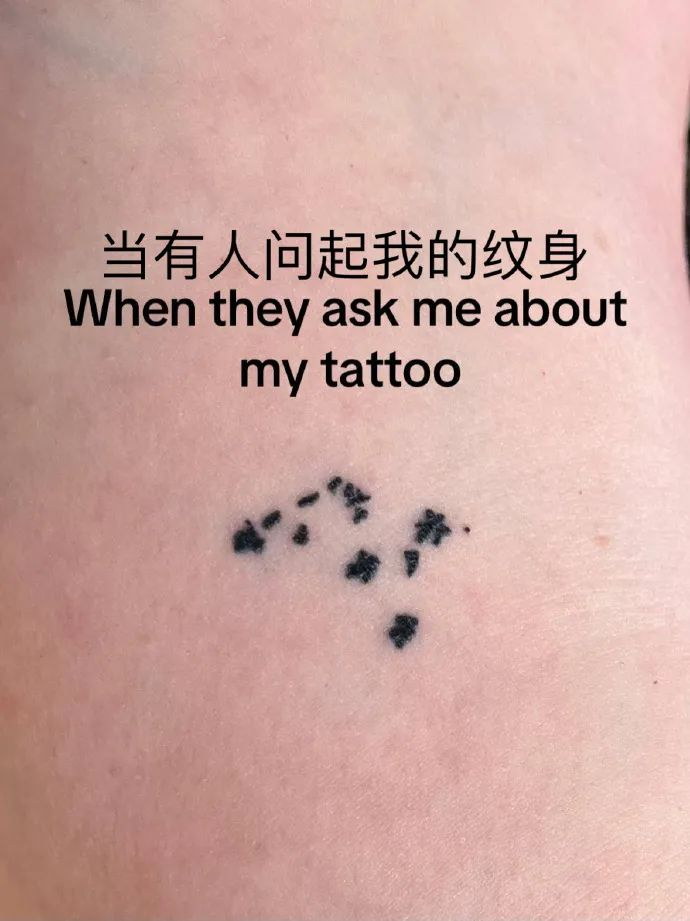 那我还有肩周炎@真的是很烦了哈哈哈哈猫利兰@婷叽呐不同画风的波奇酱