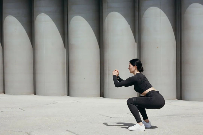 图库版权图片，转载使用可能会引发版权纠纷