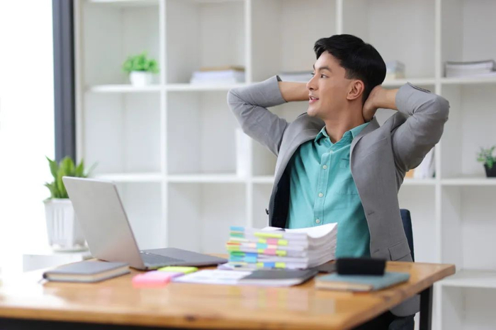 图库版权图片，转载使用可能引发版权纠纷