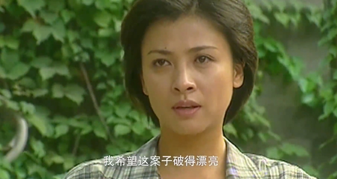 国产剧收视之王,也被封杀了|海岩|国产剧|肖童_新浪新闻