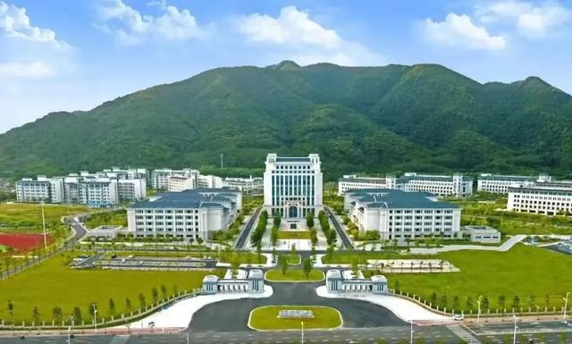 广东高校新设 1,更名 1,升格 1,本科职业学校 1__财经头条