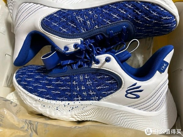 库里9,真不错哦