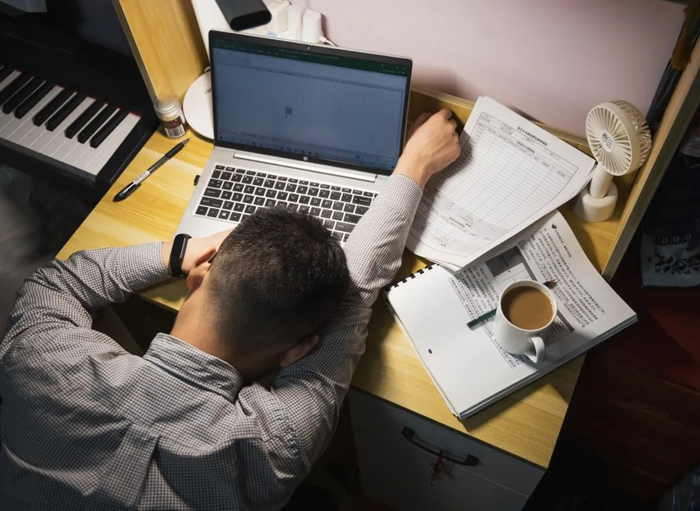 图库版权图片，转载使用可能引发版权纠纷