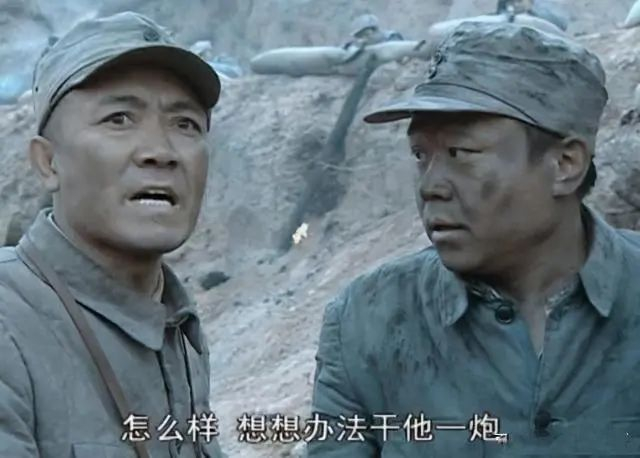 来源:  投行那些事儿，投行圈子有补充