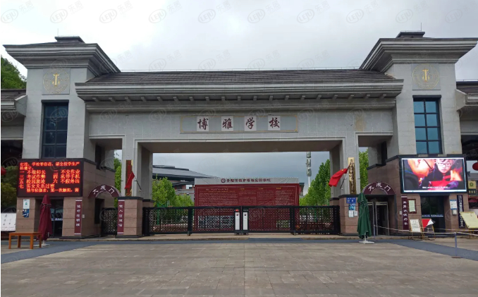 清镇市广大城户型解密  82.42~225.91㎡约6500元/㎡