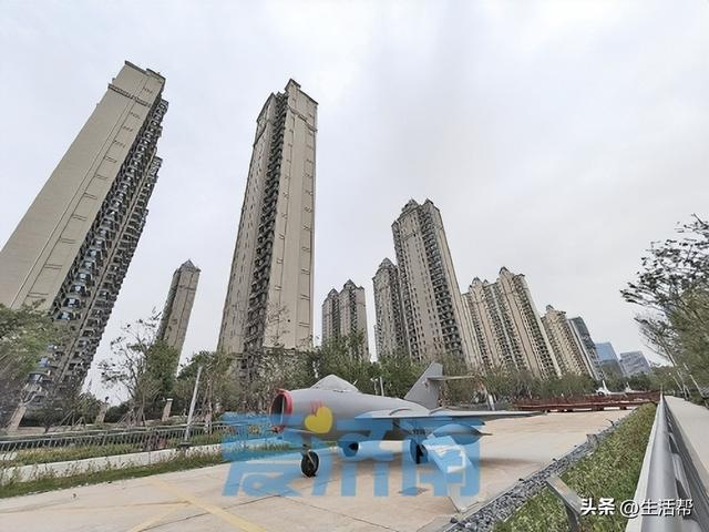 布局新赛道,济南低空经济如何"起飞"?