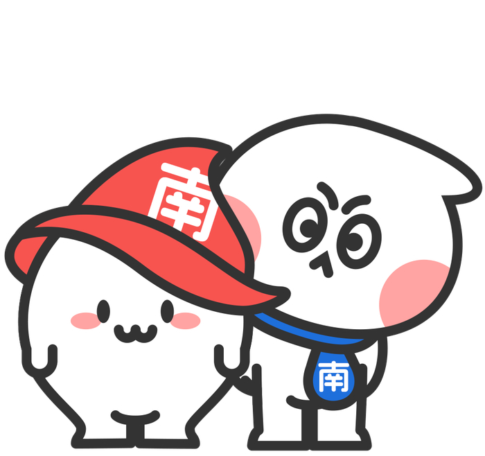 美的公子,左手败走娱乐圈,右手拿下家居巨头|顾家家居|并购|顾江生|盈峰集团|何享健_新浪财经_新浪新闻