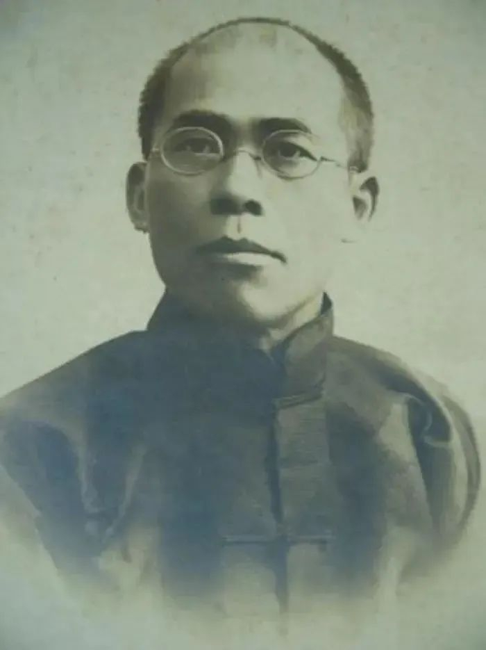 熟悉的陌生人:"文人"大卫·休谟