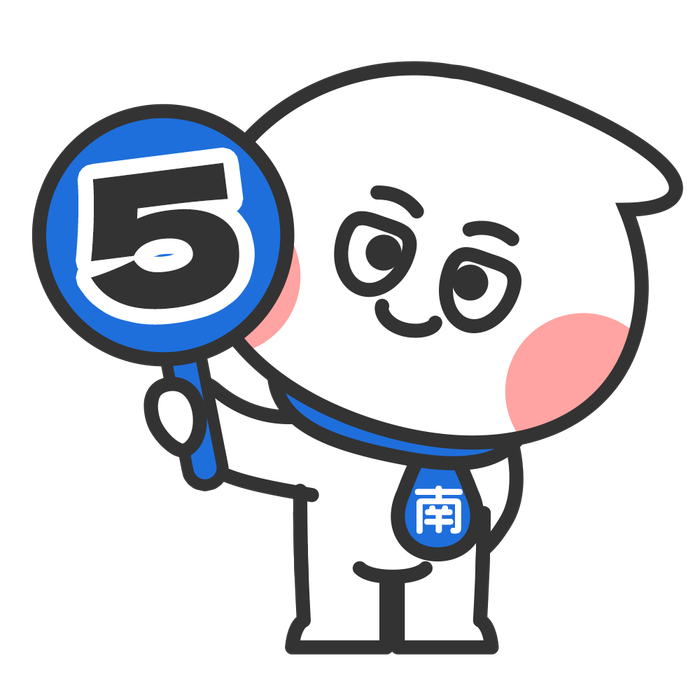 做牛做马,伺候卡皮巴拉