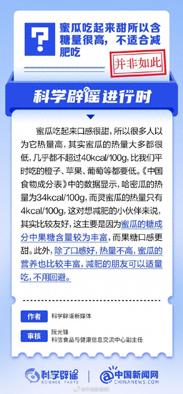 热量|葡萄_新浪新闻