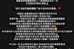 [流言板]利拉德远距离三分干拔命中，雄鹿打出10