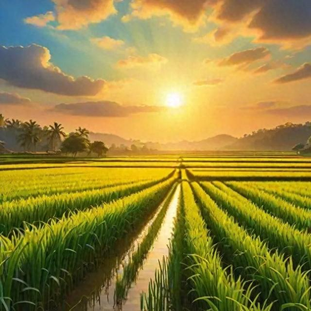 图片由彩葫芦AI生成