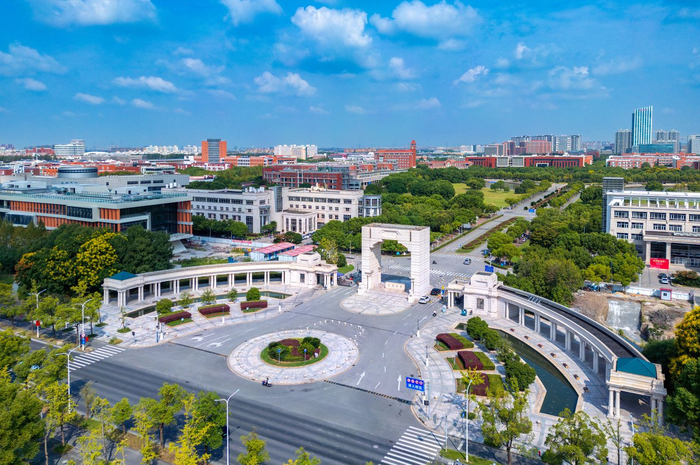 图片来源：图虫