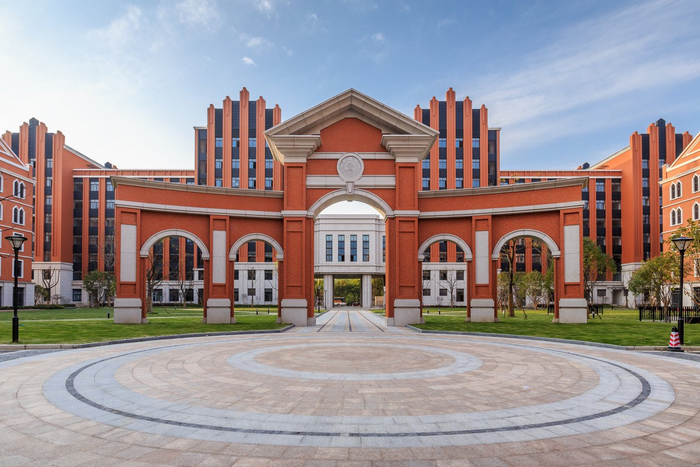 图片来源：图虫