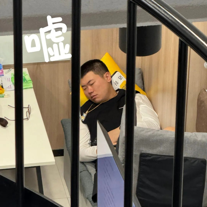 芒种|刘洋_新浪新闻