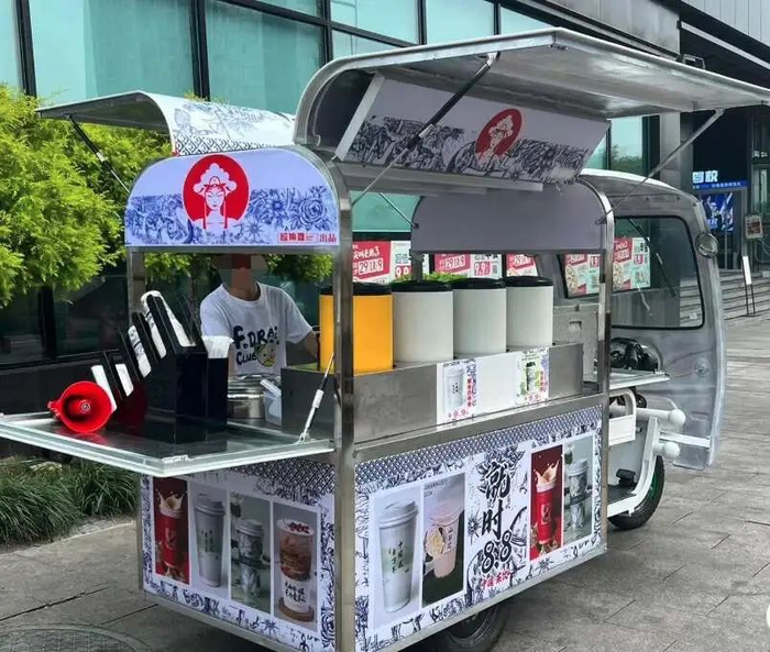 图片来源于小红书网友