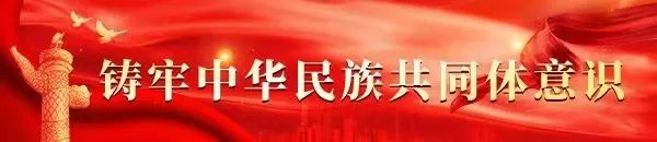 延边州将多措并举全力保障高考顺利进行