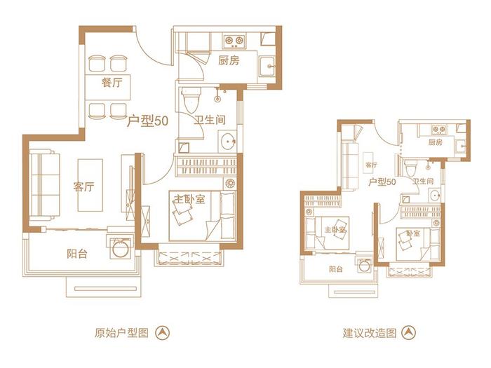 泉港君悦学府户型图图片