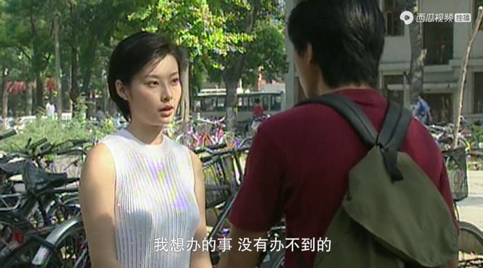 国产剧收视之王,也被封杀了|海岩|国产剧|肖童_新浪新闻