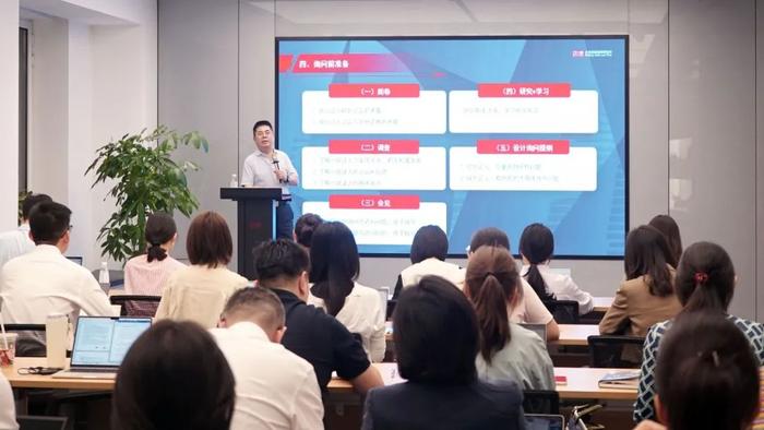 王兆峰律师内训_王兆峰律师辩护费用_法庭询问与庭审辩护技巧