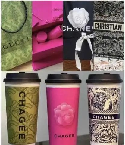 图片来源于网络