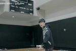 [流言板]Shams：篮网愿意交易约翰逊、史密斯和施罗德，勇士均有意
