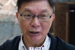 [流言板]丹尼尔斯身后抢断飞身暴扣，上半场已经送出4次抢断