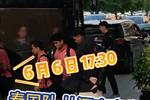 [流言板]波师傅切他中路！波尔津吉斯今日得分全部来自于篮筐正面