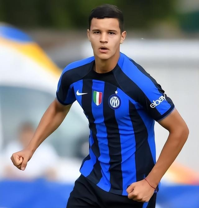 5次扑救逼平强敌!马洛塔补强门将有b计划,国米兜售两将筹钱