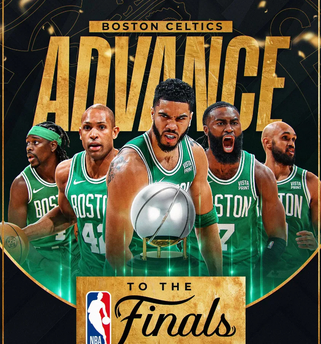 nba总决赛前瞻:东欧组合pk双探花 波神复出 三分球成最大x因素