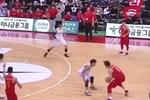 [流言板]利拉德：我在NBA中唯一没做到的事情就是赢得总冠军