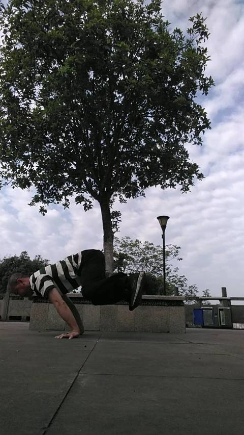 俄挺提升阶段,有点漫长!
