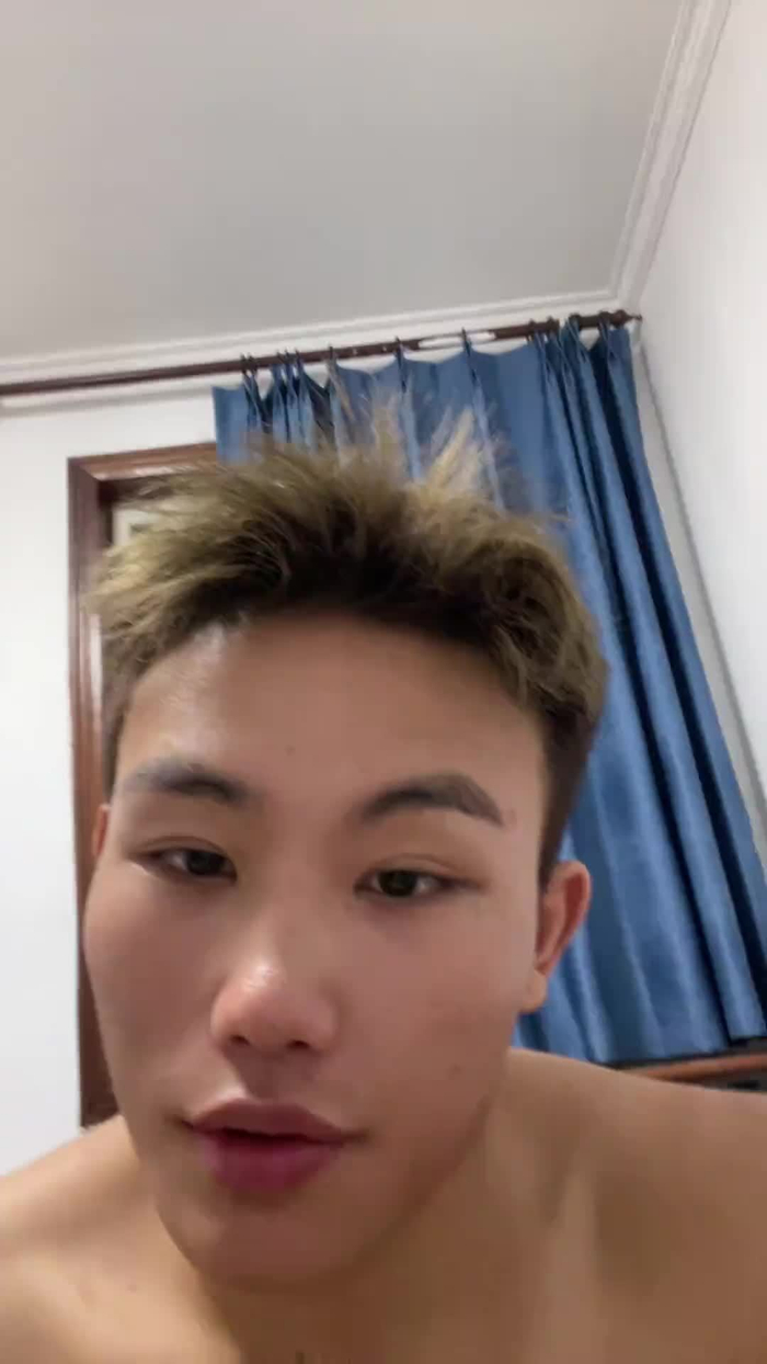 "黑豹"尹帅(shuai yin)刚刚透露,他接到个邀请