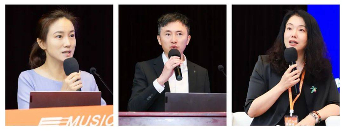 第三届广东省新兴音乐教育发展大会在广州举办