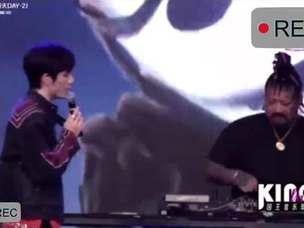全新单曲!最新音乐问世 张思睿的小宝贝