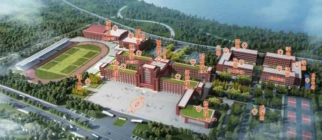 大庆铁人中学历史考场历史类日语考场1个含历史类俄语考场1个设置考场