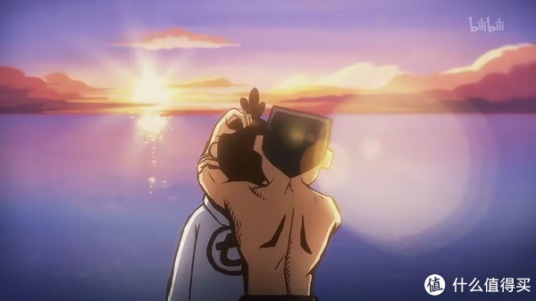 《刺客伍六七》为何成为年轻人的新宠?|伍六七|刺客伍六七_新浪新闻