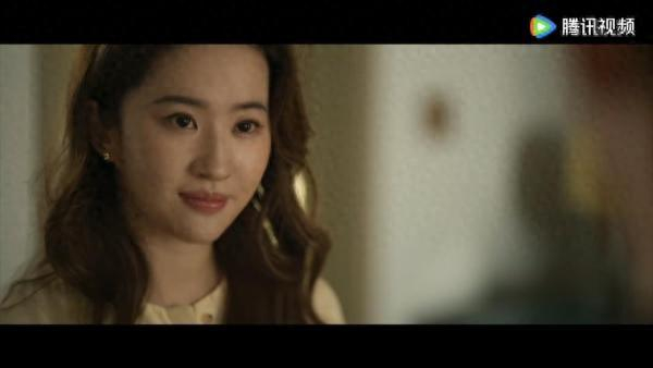 朱珠,吴彼,王名扬,黄羿,夏力薪,于慧,阎青妤亦有参演.