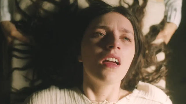 蛇皮是吉兆还是凶兆 蛇皮的药用价值与价格