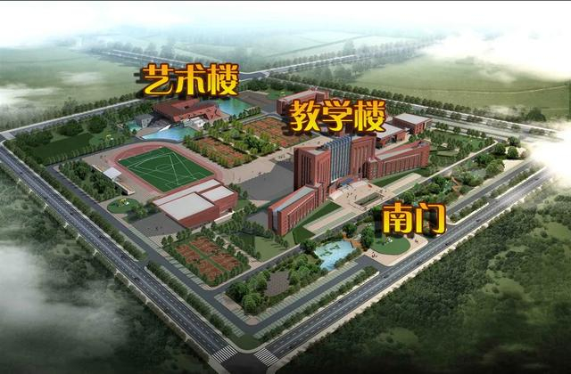 杜尔伯特县一中考点林甸县一中考点肇源一中及一中二部考点肇州县二中