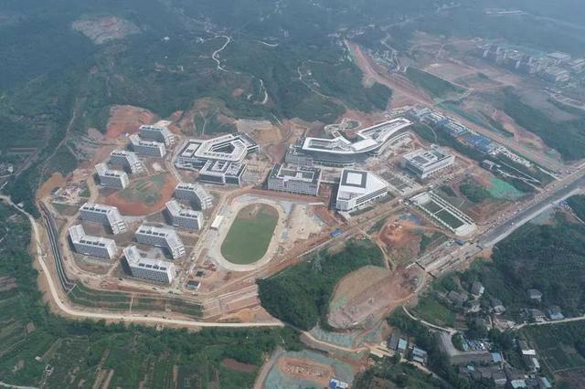 宜昌市|大学|独立学院_新浪新闻