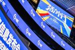 [流言板]BBR预测湖人最终50胜32负排名西部第五，夺冠概率0.1%