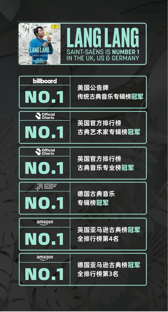钢琴曲排行榜_探索音乐之巅:2024年斯坦伯格钢琴蓝宝石世界钢琴排行榜最新