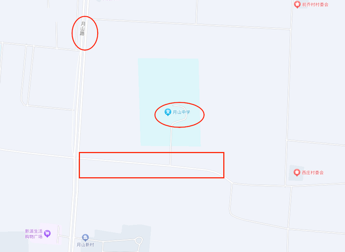 焦作高考期间天气预报出炉!这些重要的事一定要再捋一遍!(考前必看)