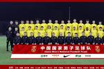 [流言板]韦德谈巴特勒：他不需要再场均25分，现在角色很适合他