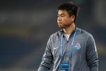 [流言板]HoopsHype历史20大控卫：库里第2保罗第6威斯布鲁克第12