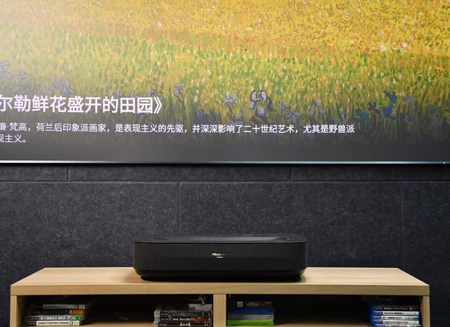 菲涅尔无源抗光屏